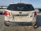 2011 Kia Sorento Base for Sale in Tulsa, OK - Rear End