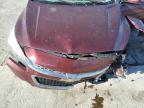 2016 Chevrolet Malibu Limited Lt for Sale in Oklahoma City, OK - Rollover