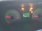 2006 Ford Explorer Limited for Sale in Spartanburg, SC - Front End