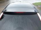 2009 FORD FOCUS ZETE for sale at Copart PETERLEE