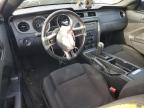 2014 Ford Mustang  zu verkaufen in Wilmer, TX - Front End