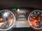 2022 Toyota Rav4 Le en Venta en Spartanburg, SC - Rear End