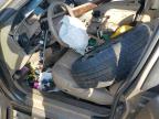 2005 Mercury Grand Marquis Ls for Sale in Memphis, TN - All Over