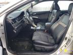 2014 Toyota Camry L   продається в Woodburn, OR - Front End
