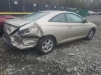 2004 Toyota Camry Solara Se na sprzedaż w Waldorf, MD - Rear End