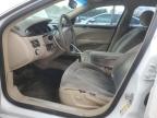 2006 Buick Lucerne Cx за продажба в Shreveport, LA - Front End