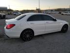 2021 Mercedes-Benz C 300 за продажба в Las Vegas, NV - Rear End