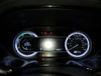 2021 Kia Niro Lx продається в Madisonville, TN - Front End