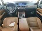 2013 Lexus Gs 350 for Sale in Opa Locka, FL - Front End