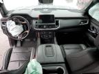2021 Chevrolet Suburban K1500 High Country for Sale in Woodburn, OR - Front End