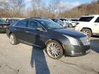 2013 Cadillac Xts Platinum   for Sale in Ellwood City, PA - All Over