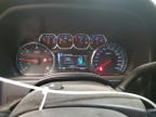 2018 Chevrolet Silverado K1500 Lt de vânzare în Franklin, WI - Front End