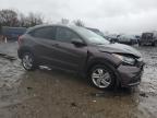 2019 Honda Hr-V Ex for Sale in Baltimore, MD - Front End