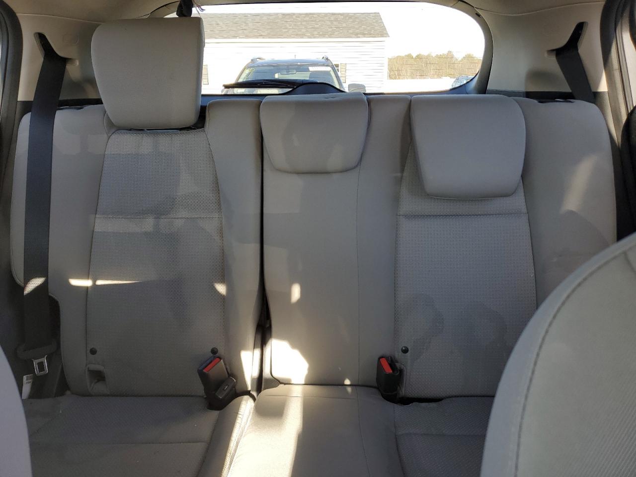 2019 Honda HR-V - Image 10