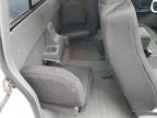 2004 Ford Ranger Super Cab for Sale in Cahokia Heights, IL - Rear End