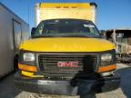 2004 Gmc Savana Cutaway G3500 na sprzedaż w Arcadia, FL - Water/Flood