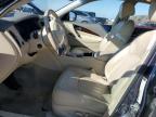 2008 Infiniti Ex35 Base en Venta en Temple, TX - Rear End