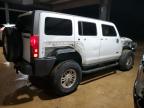 2006 Hummer H3  იყიდება Tanner-ში, AL - Side