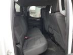 2024 Gmc Sierra K1500 Elevation-L на продаже в Davison, MI - Front End