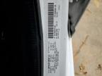 2013 Chrysler 200 Lx for Sale in Mocksville, NC - All Over