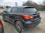 2018 Mitsubishi Outlander Sport Es за продажба в Madisonville, TN - Front End