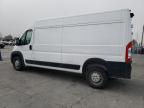 2023 Ram Promaster 2500 2500 High for Sale in Wilmington, CA - Side