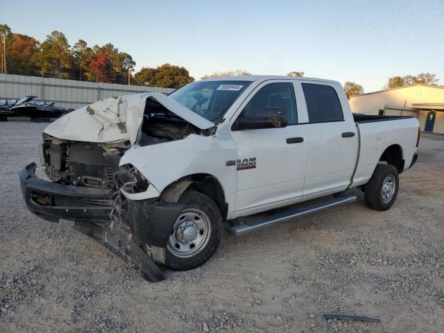 2015 Ram 2500 St