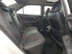 2016 Toyota Camry Le   продається в Columbus, OH - Front End