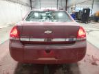 2007 Chevrolet Impala Lt للبيع في Angola، NY - Front End