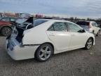2014 Toyota Camry L for Sale in Columbus, OH - Rear End