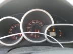 2010 Pontiac Vibe  for Sale in Earlington, KY - Rear End