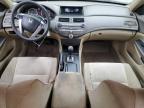 2009 Honda Accord Lx за продажба в Waldorf, MD - Front End