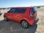 San Antonio, TX에서 판매 중인 2015 Kia Soul + - Minor Dent/Scratches