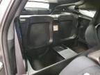 2014 Honda Cr-Z  продається в Franklin, WI - Side