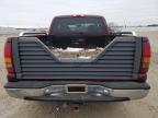 2000 Chevrolet Silverado K1500 for Sale in Bismarck, ND - All Over