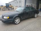 1995 Audi S6  за продажба в Greenwood, NE - Water/Flood