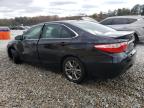 2016 Toyota Camry Le de vânzare în Ellenwood, GA - Front End