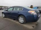 2010 Nissan Altima Base продається в Brookhaven, NY - Front End