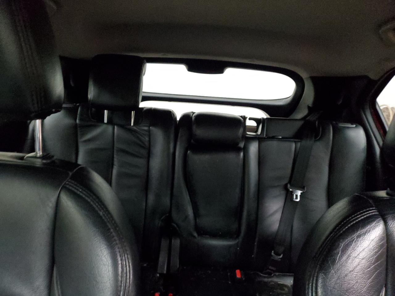 2019 Mitsubishi Eclipse - Image 10