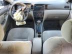 2008 Toyota Corolla Ce للبيع في Midway، FL - Front End