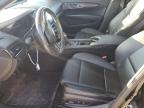 2017 Cadillac Ats  for Sale in New Orleans, LA - Front End