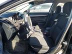 2012 Mitsubishi Lancer Se продається в Albuquerque, NM - Mechanical