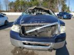 Dunn, NC에서 판매 중인 2007 Ford F150  - Rollover
