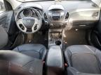 2013 Hyundai Tucson Gls продається в New Britain, CT - Front End