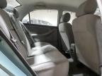 2007 Toyota Corolla Ce for Sale in Chambersburg, PA - Front End