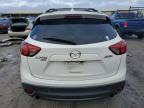 2013 Mazda Cx-5 Touring იყიდება Madisonville-ში, TN - Front End