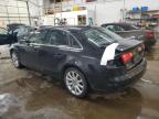 2013 Audi A4 Premium Plus zu verkaufen in Ham Lake, MN - Rear End