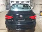 2015 Volkswagen Jetta Se zu verkaufen in Blaine, MN - Front End