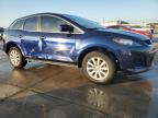 2011 Mazda Cx-7  за продажба в Grand Prairie, TX - All Over