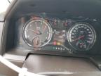 2012 Dodge Ram 1500 Laramie იყიდება Tifton-ში, GA - Rear End